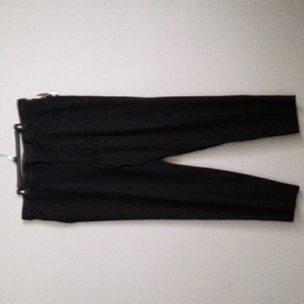 Bert Pulitzer Motion Stretch Pants